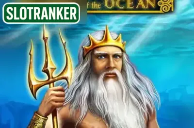 Lord of the Ocean
