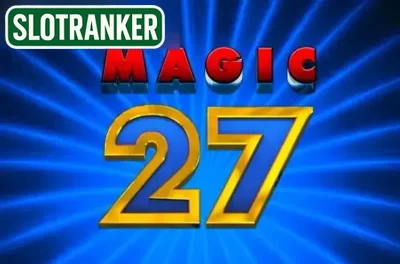 Magic 27