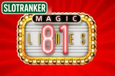 Magic 81 Lines