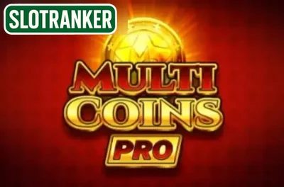 Multi Coins Pro