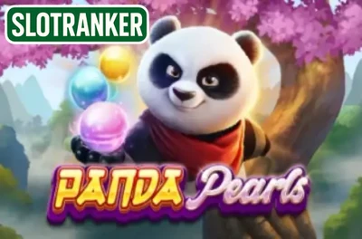 Panda Pearls