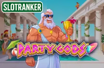 Party Gods