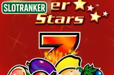 Power Stars