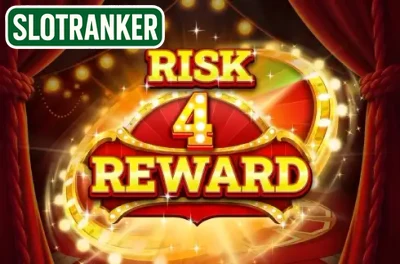 Risk 4 Reward