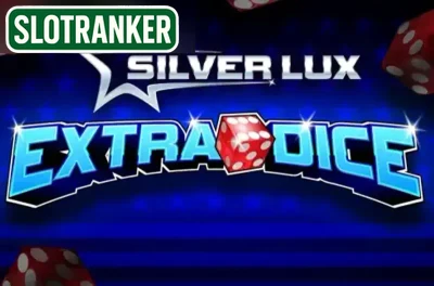Silver Lux – Extra Dice