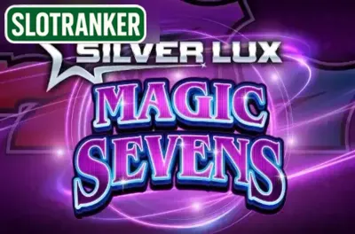 Silver Lux - Magic Sevens