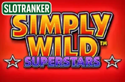Simply Wild Super Stars
