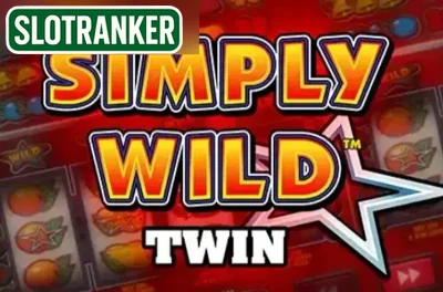 Simply Wild Twin