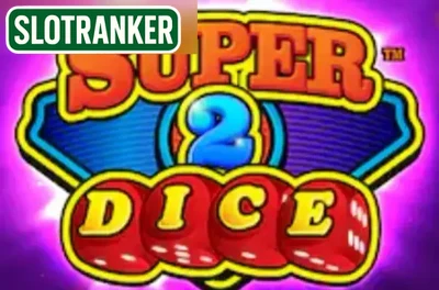 Super 2 Dice