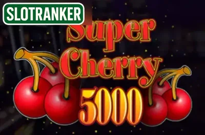 Super Cherry 5000