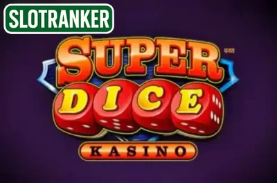 Super Dice kasino