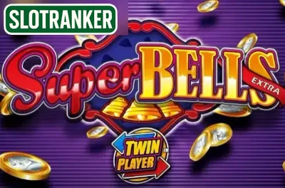 Twin Player - Super Bells Extra
