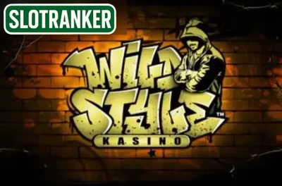 Wild Style kasino
