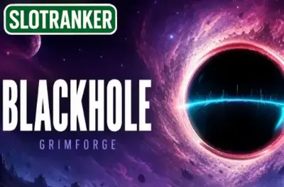 Blackhole