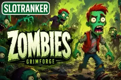 Zombies (Grimforge)