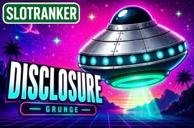 Disclosure