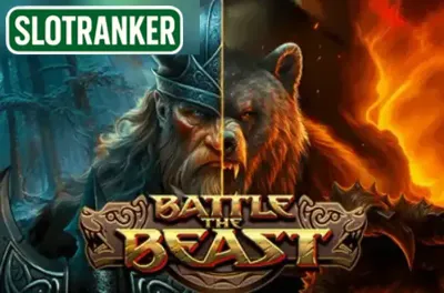 Battle The Beast