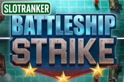 Battleship Strike