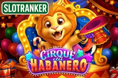 Cirque Du Habanero