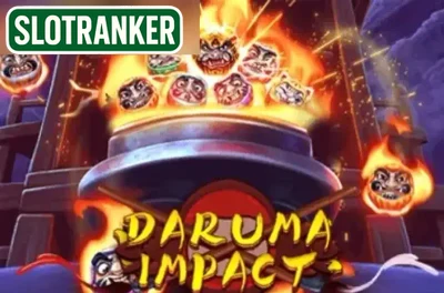 Daruma Impact