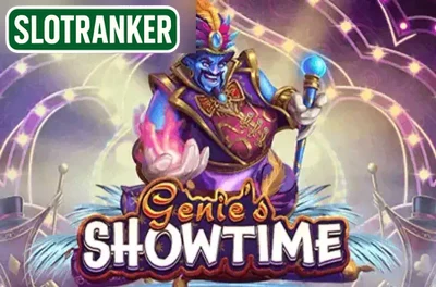 Genie's Showtime