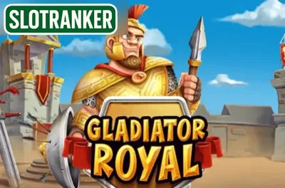 Gladiator Royal
