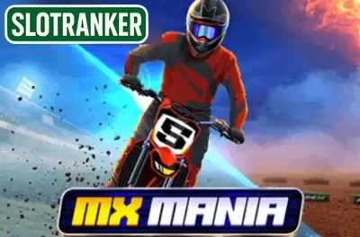 MX Mania