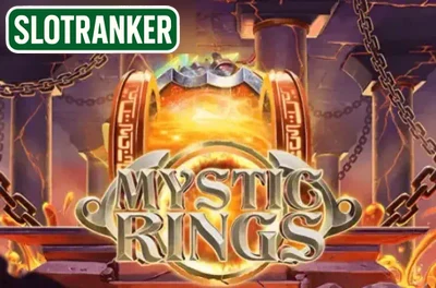 Mystic Rings