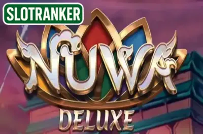 Nuwa Deluxe