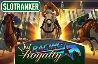 Racing Royally