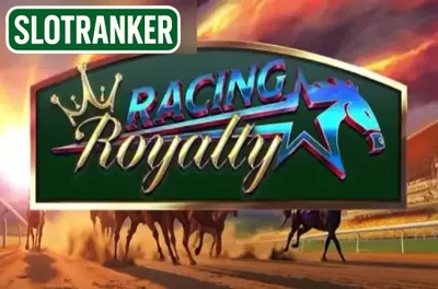 Racing Royalty