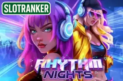 Rhythm Nights
