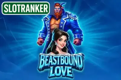 Beastbound Love