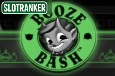 Booze Bash