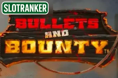 Bullets and Bounty