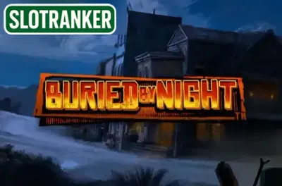 Buried By Night