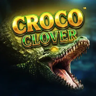Croco Clover
