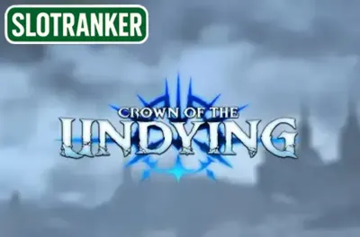 Crown of the Undying