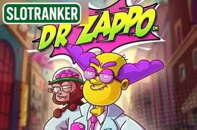 Dr Zappo