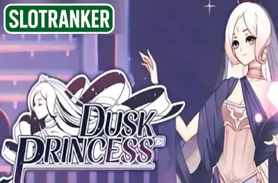 Dusk Princess