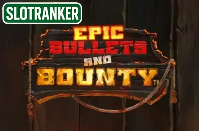 Epic Bullets & Bounty