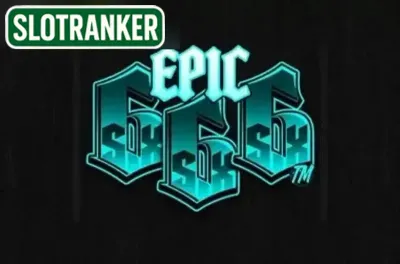 Epic SixSixSix