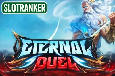 Eternal Duel