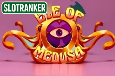 Eye of Medusa