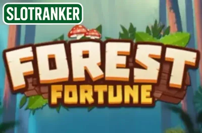 Forest Fortune (Hacksaw Gaming)