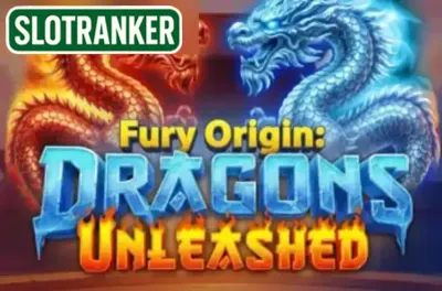 Fury Origin Dragons Unleashed