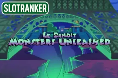 Le Bandit Monsters Unleashed