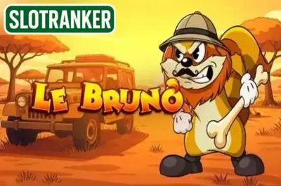 Le Bruno