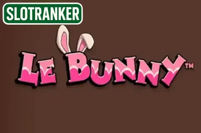 Le Bunny