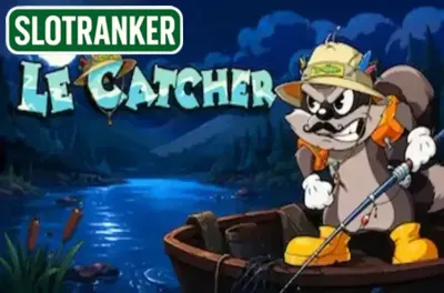 Le Catcher